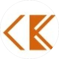 Строй-Континент
