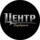 Барбершоп Центр