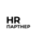 HR Партнер