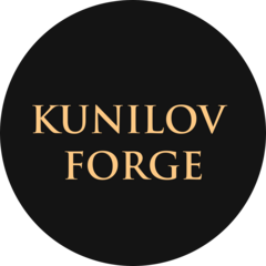 Кунилов Николай Денисович