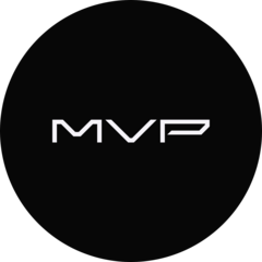 Most Valuable Players