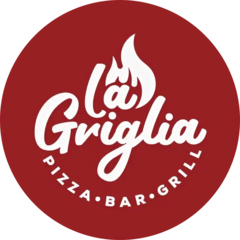 La Griglia