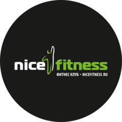 Nice Fitness