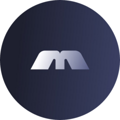 Medo