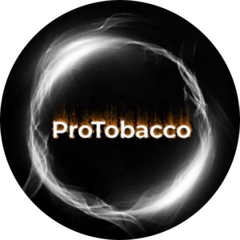 ProTobacco