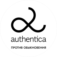 Authentica