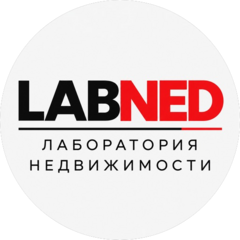 Лаборатория Недвижимости