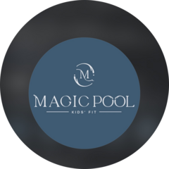 Magic Pool