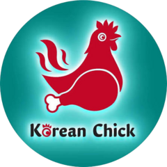 Korean Chick (ИП Гусева Оксана Валерьевна)