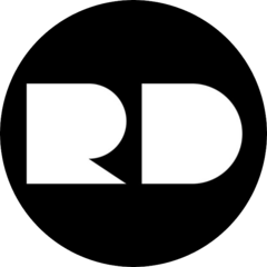Radical Design