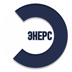 ЭНЕРСГРУПП