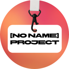 No Name Project