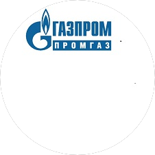 Газпром промгаз
