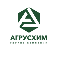 ГК Агрусхим (ООО Союзагрохим)