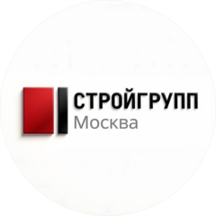 Стройгрупп