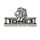 ТоМеЗ