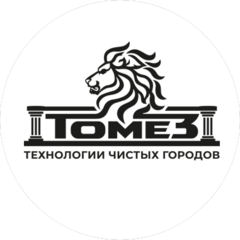 ТоМеЗ