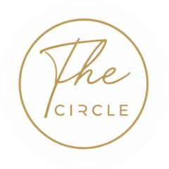 The Circle