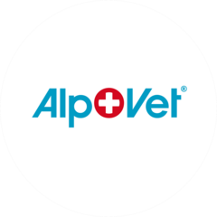 ALPOVET Ltd