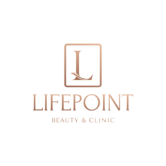 LIFE beauty & spa