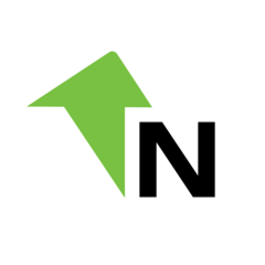 Пенсионная платформа