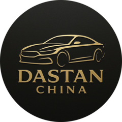 Dastan.china