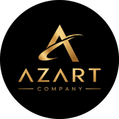 Azart Company