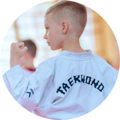 Вершина
