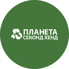 ПЛАНЕТА СХ