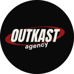 OUTKAST