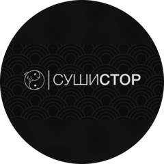 Львов Георгий Константинович