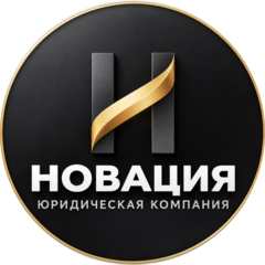 Елинов Иван Викторович