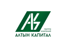 Алтын Капитал