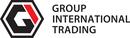 Group International Trading