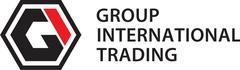 Group International Trading