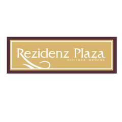 Rezidenz Plaza
