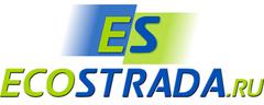 Ecostrada.ru