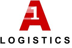 A1 Logistics