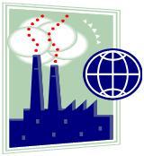 ПРОМБЕЗОПАСНОСТЬ-Тверь