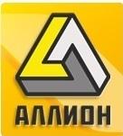 ТСК Аллион