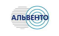 Альвенто