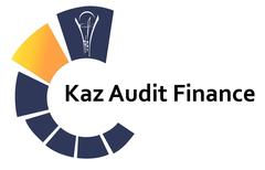 Kaz Audit Finance
