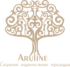 ARULINE