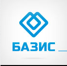 Ооо базис проект