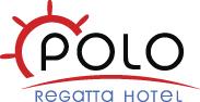Polo Regatta Hotel