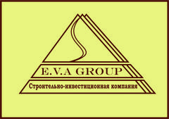 E.V.A Group
