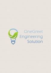 OneGreet Engineering Solution