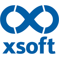 XSoft