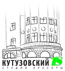 Луидор