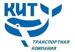 Транспортная компания КИТ- Астана